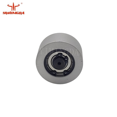 Auto Cutter Spare Parts No 170131788 Pulley Assembly for Bullmer Cutter Machine