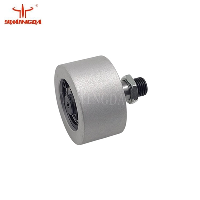 Auto Cutter Spare Parts No 170131788 Pulley Assembly for Bullmer Cutter Machine