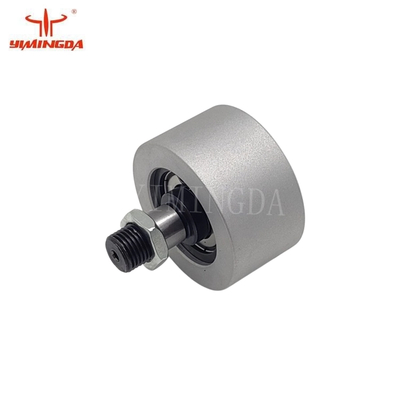 Auto Cutter Spare Parts No 170131788 Pulley Assembly for Bullmer Cutter Machine
