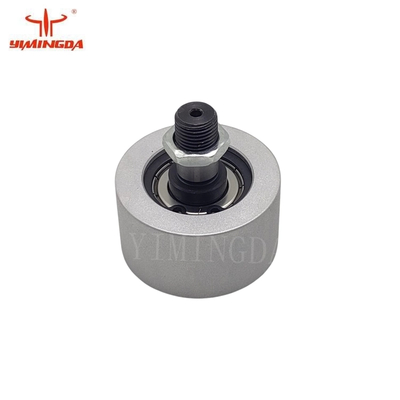 Auto Cutter Spare Parts No 170131788 Pulley Assembly for Bullmer Cutter Machine