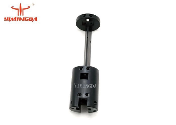 Auto Cutter Spare Parts PN: 128504 Knife Fix Holder For Cutter Machine Vector IX9, mH8, M88, Q80