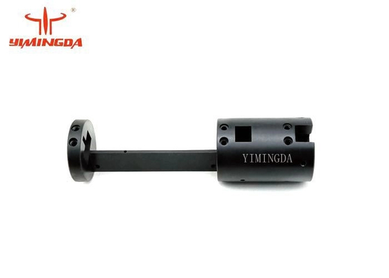 Auto Cutter Spare Parts PN: 128504 Knife Fix Holder For Cutter Machine Vector IX9, mH8, M88, Q80