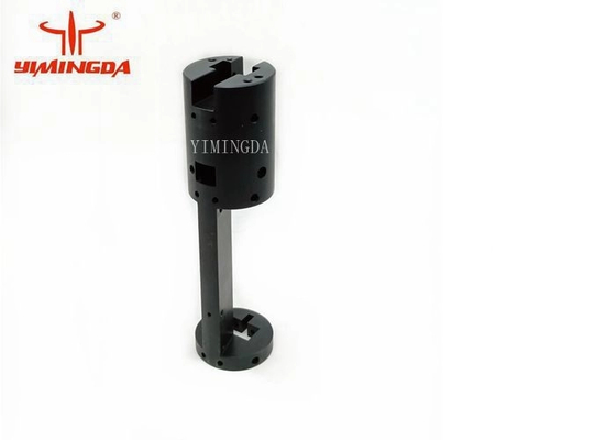 Auto Cutter Spare Parts PN: 128504 Knife Fix Holder For Cutter Machine Vector IX9, mH8, M88, Q80