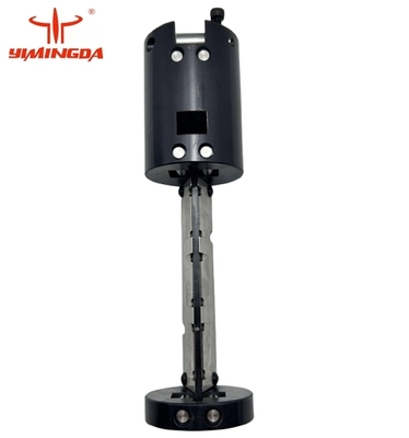 Auto Cutter Spare Parts PN: 703824 / 707885 Knife Guide For Cutter Machine Vector IX9, MH8, M88, Q80