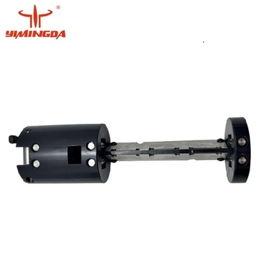 Auto Cutter Spare Parts PN: 703824 / 707885 Knife Guide For Cutter Machine Vector IX9, MH8, M88, Q80
