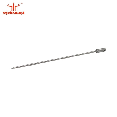 Heating Needle D=2.5mm VT57/iX69-Q58-iH58 PN 800671 For Vector, IX, Q50, Q80 Auto Cutter