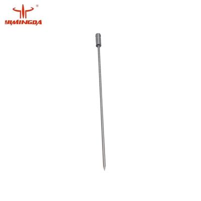 Heating Needle D=2.5mm VT57/iX69-Q58-iH58 PN 800671 For Vector, IX, Q50, Q80 Auto Cutter