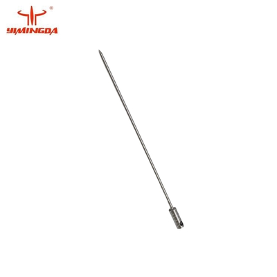 Heating Needle D=2.5mm VT57/iX69-Q58-iH58 PN 800671 For Vector, IX, Q50, Q80 Auto Cutter