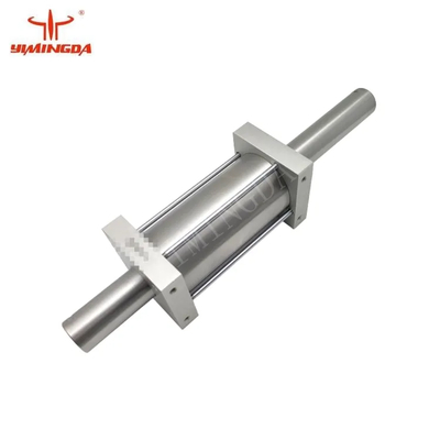 PN 57277002 Cylindar, Air, Special, Drill  For Auto cutter Machine 7200 & 7250 & s-93