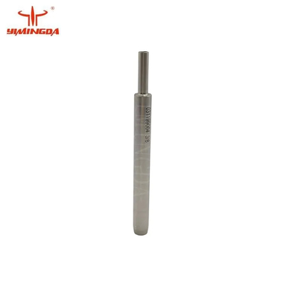 Spare Parts No. 31199004 / 62379005 Drill Hollow .375 S-91/S-93-7 For S91 S93 Apparel Cutting Machine