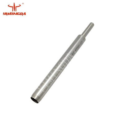 Spare Parts No. 31199004 / 62379005 Drill Hollow .375 S-91/S-93-7 For S91 S93 Apparel Cutting Machine