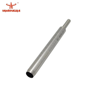 Spare Parts No. 31199004 / 62379005 Drill Hollow .375 S-91/S-93-7 For S91 S93 Apparel Cutting Machine