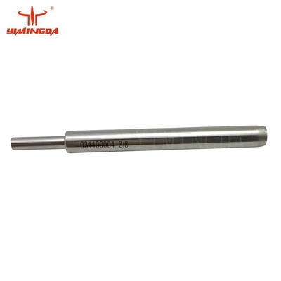 Spare Parts No. 31199004 / 62379005 Drill Hollow .375 S-91/S-93-7 For S91 S93 Apparel Cutting Machine