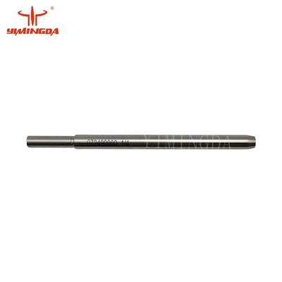Drill PN 72490000, Hollow, .250, S-91/S-93-7/GC/S32/S72 for Apparel Cutter 7250 Spare Parts
