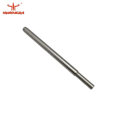 Drill PN 72490000, Hollow, .250, S-91/S-93-7/GC/S32/S72 for Apparel Cutter 7250 Spare Parts