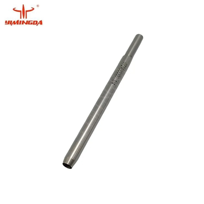 Drill PN 72490000, Hollow, .250, S-91/S-93-7/GC/S32/S72 for Apparel Cutter 7250 Spare Parts