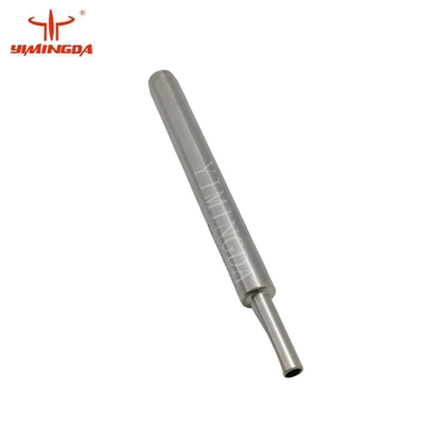 Drill PN 72490000, Hollow, .250, S-91/S-93-7/GC/S32/S72 for Apparel Cutter 7250 Spare Parts