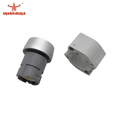 Switch Mom Pb White W/E pn 925500507 For Auto Cutter GT5250/GT7250