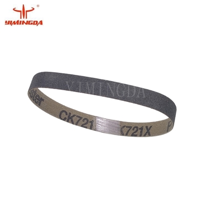 Sharpening Belt For Morgan, Sizes 272*13mm, P100 Part no. 502-10-182-30, Auto Cutter Parts