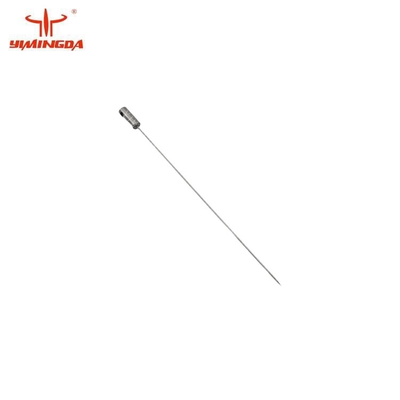 Drill, 1mm, 1.5mm, 2.0mm Square Tip Part No 116089, 116090, 116091 For VT5000, VT7000 cutter Spare Parts