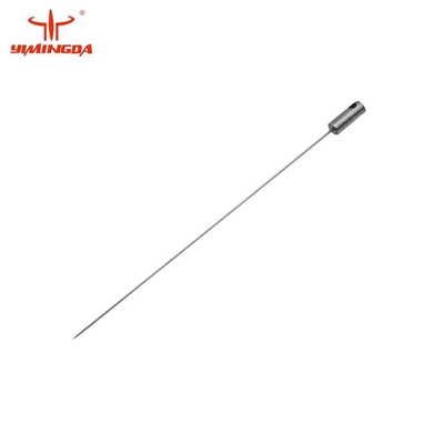 Drill, 1mm, 1.5mm, 2.0mm Square Tip Part No 116089, 116090, 116091 For VT5000, VT7000 cutter Spare Parts