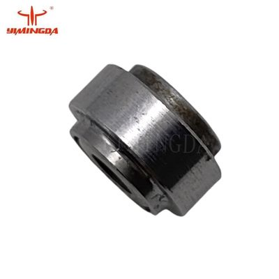 Auto Cutter Spare Parts No. 63980 Roller Apparel Cutting Room Machine Parts For Kuris