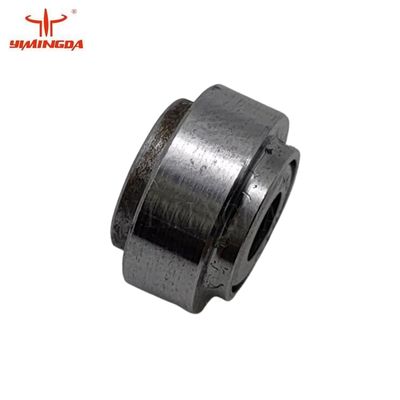 Auto Cutter Spare Parts No. 63980 Roller Apparel Cutting Room Machine Parts For Kuris