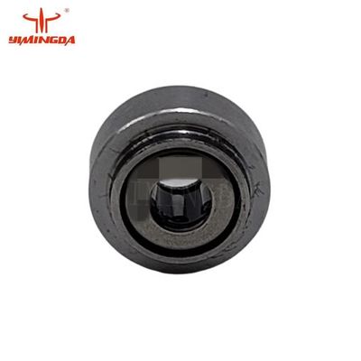 Auto Cutter Spare Parts No. 63980 Roller Apparel Cutting Room Machine Parts For Kuris