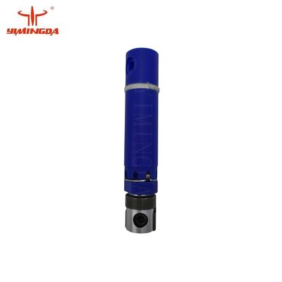 PN: 67703 Knife Connecting Rod for Garment Industry Cutting Machine