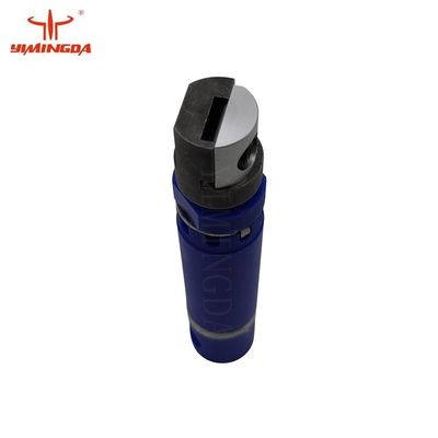 PN: 67703 Knife Connecting Rod for Garment Industry Cutting Machine