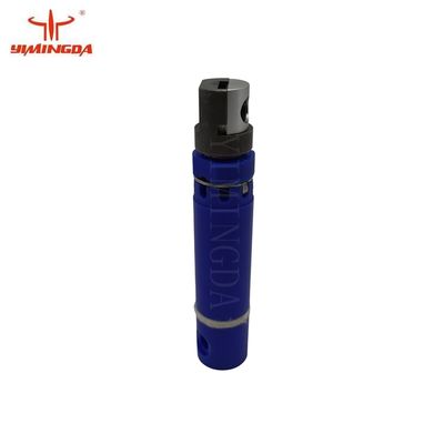 PN: 67703 Knife Connecting Rod for Garment Industry Cutting Machine