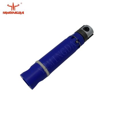 PN: 67703 Knife Connecting Rod for Garment Industry Cutting Machine