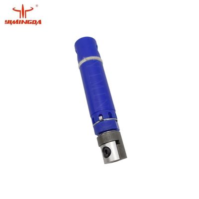 PN: 67703 Knife Connecting Rod for Garment Industry Cutting Machine