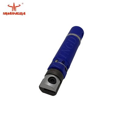 PN: 67703 Knife Connecting Rod for Garment Industry Cutting Machine
