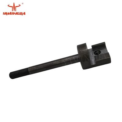 Part No 67839 Auto Cutter Machine No-3080 Knife Holder For Kuris