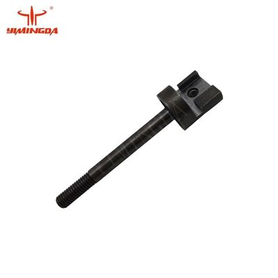 Part No 67839 Auto Cutter Machine No-3080 Knife Holder For Kuris