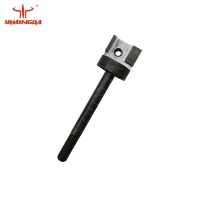 Part No 67839 Auto Cutter Machine No-3080 Knife Holder For Kuris