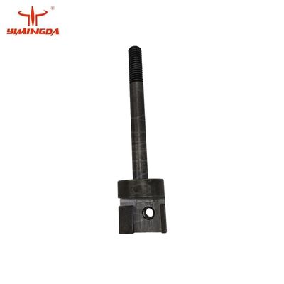 Part No 67839 Auto Cutter Machine No-3080 Knife Holder For Kuris