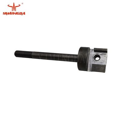 Part No 67839 Auto Cutter Machine No-3080 Knife Holder For Kuris