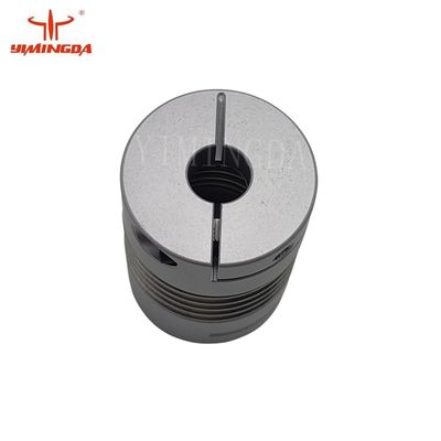 Bellows, 10mm X 1/2", 33.3d X 43l Part No. 364500139 For Apparel Industry Auto Cutter Machine