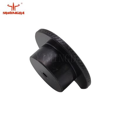 Drilling Guide Quick Change  2mm Part No 126340 For IX Auto Cutter Machine Parts