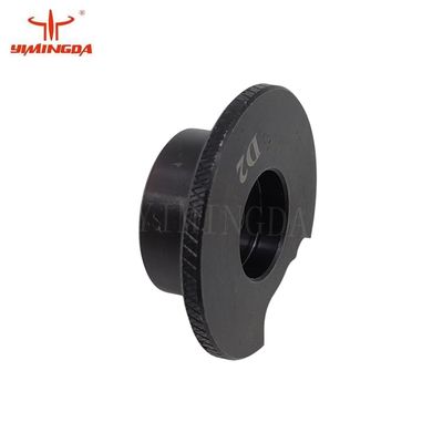 Drilling Guide Quick Change  2mm Part No 126340 For IX Auto Cutter Machine Parts
