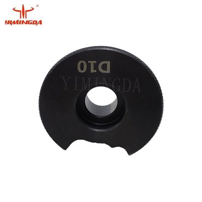 Drilling Guide D=10 MH-MX/IX69-Q58-IH58/FP-FX, Part No 130197 Drill Guide D10MM
