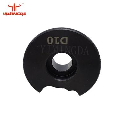 Drilling Guide D=10 MH-MX/IX69-Q58-IH58/FP-FX, Part No 130197 Drill Guide D10MM