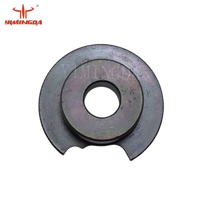 Drilling Guide D=10 MH-MX/IX69-Q58-IH58/FP-FX, Part No 130197 Drill Guide D10MM