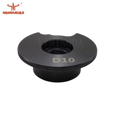 Drilling Guide D=10 MH-MX/IX69-Q58-IH58/FP-FX, Part No 130197 Drill Guide D10MM