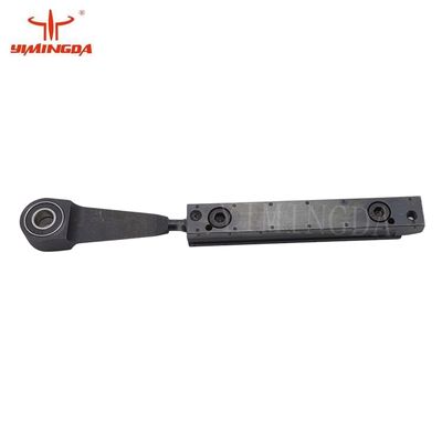Slider Assembly Part No 704487 Auto Cutter Spare Parts For Apparel Industry Cutting Machine
