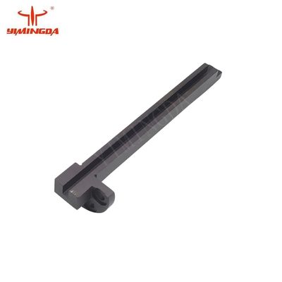 Auto Cutter Spare Part No. 105883 Guide For Procut XL 7501 cutting Machine