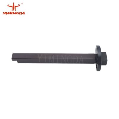 Auto Cutter Spare Part No. 105883 Guide For Procut XL 7501 cutting Machine