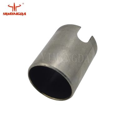 Auto Cutter Machine Procut XL 7501 Spare Parts Du-Bushing MB 3550 DU part No 052213